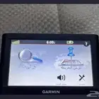 للبيع قارمن نوفي 52