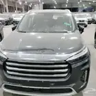 أكسيد VX موديل 2023 اعلى فئة