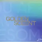 قسيمة شراء من قولدن سنت بقيمة 100 ريال