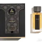 عطرين جديدين من غلاتي