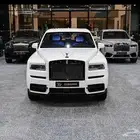 تأجير سيارات فخمة و فارهة