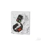 ساعة شبيهة ابل t500