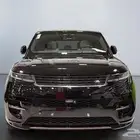 رنج سبورت -2024 -بسعر خيااالي