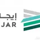 عقود ايجار