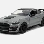 مجسم سيارة - فورد موستنج Shelby 500