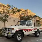 اقبل البدل بددسن او هايلكس او سياره بكب