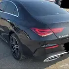 CLA250 2023 AMG