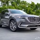 توضيب مكائن مازدا وفورد تورس وجيلي بنيراي