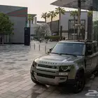 تأجير افخم انواع السيارات في دبي
