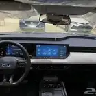 فورد تورس ترند 2026 افضل سعر و اقل هامش ربح