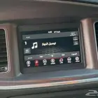 شاشة دوج تشارجر 2017