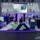 تاجير شاشات