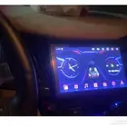 سوناتا 2013 شرط مكينه وقير وشاصي