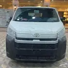 باص 2025