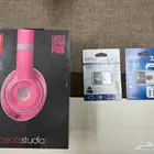 اكسسوارات محل جوالات وكاميرات واثاث