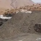 مجانا دفان جبلي الباحة المندق