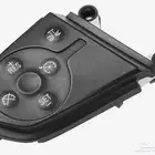 من 14 الى 19 جي ام سي. شفرلوية