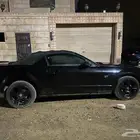 موستنج 8 سليندر جير عادي