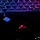 قطعه اكس ايم ماتريكس