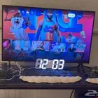 بلايستيشن4