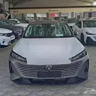 شانجان ايدو بلس 2026 رواتب 3600 عروض التقسيط