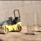 للاجار بوبكات ورصاصه