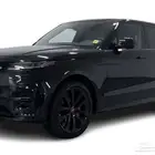 عرررض خاص بمناسبة اليوم الوطني رانج روفر سبورت 2024