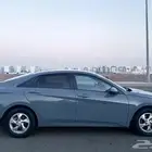 إلنترا 2022