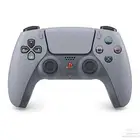 يد سوني ذكرى الثلاثين عام اصدار خاص