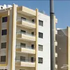 مطلوب شقة للشراء خارج حد الحرم