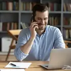 كتابه معاريض لديوان الملكي