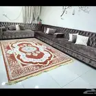 كنب