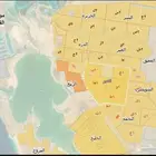 للبيع في جده عقارات