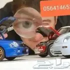 فحص سيارات ب150 ريال قبل الشراء في المدينة