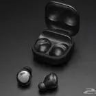 galaxy buds pro