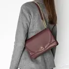 شنطة اقنر اصلية