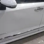 ازياق كورلا 2012 الى 2023
