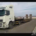 راس فالفو ولوبد للبيع