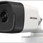 كاميرات مراقبة