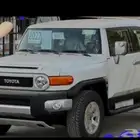 مطلوب افجي للبيع