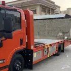 سطحه الافلاج لجميع مناطق المملكه