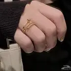 اكسسوارات