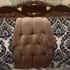 للبيع كنب ارضي
