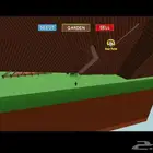 فاكهه 886 ترليون ماب المزرعه