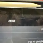 ايباد اير 5