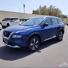Xtrail SL 2023 Full option