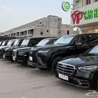 شركة ايجار سيارات