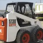 بوبكات للايجار اليومي سايق محترف