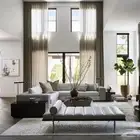 تفصيل أثاث حسب الطلب