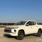 مستبيشو